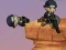 Oyunu Desert Shooter çevrimiçi