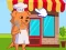 Oyunu Zoo Chefs çevrimiçi