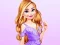 Oyunu Elizas Heavenly Wedding çevrimiçi