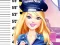 Oyunu Ellie Fashion Police çevrimiçi