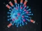 Oyunu Kill The Coronavirus çevrimiçi