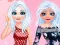 Oyunu Princess Valentines Day Catfish çevrimiçi