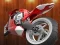 Oyunu Racing Motorbike Jigsaw çevrimiçi