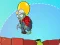 Oyunu Angry Zombies 2 çevrimiçi