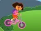 Oyunu Dora Uphill Ride çevrimiçi