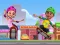 Oyunu Tapu Skating Adventure çevrimiçi
