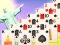 Oyunu Planet Solitaire çevrimiçi