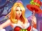 Oyunu Circus Shooter çevrimiçi