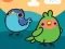 Oyunu Dashing Birds çevrimiçi
