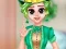 Oyunu  BFF St. Patricks Day Preparation çevrimiçi