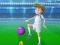 Oyunu Ball Shooter çevrimiçi