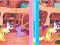Oyunu Pony D Finder 2 çevrimiçi