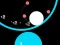 Oyunu Loop Mania çevrimiçi