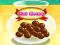 Oyunu Delicious Candy Maker çevrimiçi