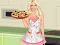 Oyunu Pink Chef çevrimiçi