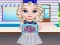 Oyunu Little Princess Fashion Shoes Design çevrimiçi