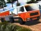 Oyunu City & Offroad Cargo Truck çevrimiçi