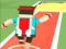 Oyunu Jetpack Jump çevrimiçi