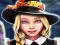 Oyunu Witch Songs çevrimiçi