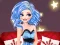 Oyunu Princesses December Dream çevrimiçi