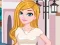 Oyunu My Fashion Girls çevrimiçi