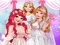 Oyunu Princess Wedding Transformation çevrimiçi