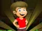 Oyunu Word Adventures çevrimiçi