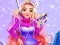 Oyunu Princesses Space Explorers çevrimiçi