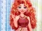 Oyunu Princesses Get Ready With Me çevrimiçi