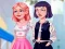 Oyunu Retro Arcade Days çevrimiçi