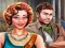 Oyunu Family Curse çevrimiçi