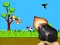 Oyunu Duck Hunt Extreme çevrimiçi