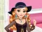 Oyunu Princesses Dorm Fun çevrimiçi