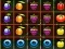 Oyunu 1010 Fruits Farming çevrimiçi