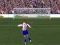Oyunu Free Kick Duel çevrimiçi