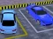 Oyunu Garage Car Parking Simulator çevrimiçi