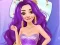 Oyunu Princesses Underwater Adventure çevrimiçi
