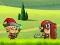 Oyunu Vera Towers 2 çevrimiçi