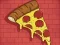 Oyunu Pizza Master çevrimiçi