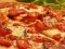 Oyunu Guess The Food çevrimiçi