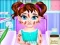 Oyunu Baby Taylor Outing Accident çevrimiçi