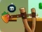 Oyunu Angry Vegetable 2 çevrimiçi