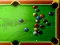 Oyunu Arcade Pool çevrimiçi
