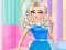 Oyunu New Year Formal Dress Show çevrimiçi