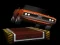 Oyunu Highway Ramp Stunt Car Simulation çevrimiçi