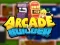 Oyunu Arcade Builder çevrimiçi