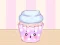 Oyunu Which CupCake? çevrimiçi