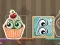 Oyunu Cake Connect çevrimiçi
