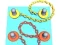 Oyunu Go Knots 3D çevrimiçi