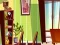 Oyunu Cutaway House Escape çevrimiçi